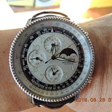 百年鈔-8新1914年份墨西哥10peso(雙人頭背綠） 歷史價格詳細信息