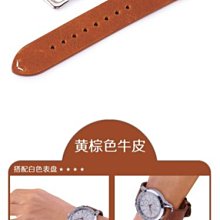 錶帶屋 適用IWC 萬國葡萄牙系列 22mm黑色彎頭橡膠防水膠帶含【銀色蝴蝶扣】 歷史價格詳細信息