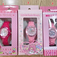 ♥小趣味創意館♥萬聖節刮刮卡/刮刮樂-尾牙/春酒/活動/園遊會/節日/情人節/新年/派對/交換禮物/節慶禮品 歷史價格詳細信息