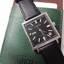 古董機械錶 TASAN 時間可正常行走 錶徑23mm 錶帶是SEIKO 手上鍊 歷史價格詳細信息