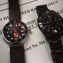 DAVOSA 165.195.04  36mm 湛藍陶瓷外圈200M專業潛水錶-5銖不銹鋼帶款 歷史價格詳細信息