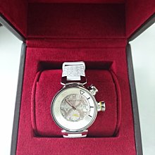 LV LOUIS VUITTON M61252 Monogram NanoSpeedy 超美 迷你枕頭包 歷史價格詳細信息