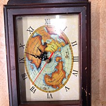 老掛歷鞏俐3560 歷史價格詳細信息