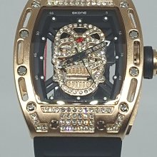 簍空玫瑰金屬筆筒【小麥購物】24H出貨台灣現貨【Y019】筆筒 收納 文具整理 辦公 書桌 文具收納 收納筆筒 金屬 歷史價格詳細信息