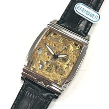 中性錶/男錶 經典簡約時尚 大方錶徑設計 百搭皮帶款 日期框 ☆匠子工坊☆【K0148】 歷史價格詳細信息