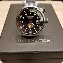 日本帶回 中古美品 STUSSY AUTHENTIC 藍色格紋長袖襯衫 size L 歷史價格詳細信息