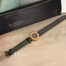 現貨☆金帥全自動洗 衣機電腦板XQB65-398B XQB75-378BKS368C控制主板一 歷史價格詳細信息