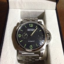 【Style】帶鎖設計-37面寬簡約木紋1抽1門附輪床頭櫃/文件櫃/桌下收納櫃/抽屜櫃/桌櫃(2色可選) 歷史價格詳細信息