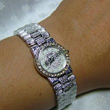 全心全益低價特賣伊陸發鐘錶百貨＊高品質菁英男腕錶 拍賣到財運.好運旺旺來(每隻250元) 歷史價格詳細信息