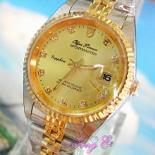 Olym Pianus OP 奧柏名錶 6832L29SK 高級女仕手錶 耐用 口碑好 名牌品牌代理商 價格比較,價格查詢,歷史價格詳細信息