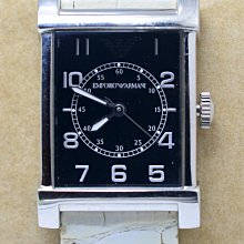 ARMINI 阿曼尼長袖襯衫 歷史價格詳細信息