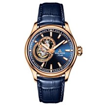 【潮裡潮氣】瑞之緣精鋼殼鋼帶多功能鋼表圓形日本進口6針商務非機械手錶 歷史價格詳細信息