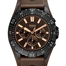 美國代購 Fossil 精品男錶 JR1354 ㊣ 歷史價格詳細信息