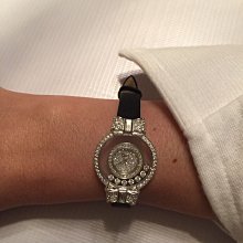 CHOPARD MILLE MIGLIA計時碼錶 歷史價格詳細信息