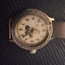 蘇俄在中國 中國與俄共三十年經歷紀要 蔣中正著 精裝本 民國46年 老文獻 歷史價格詳細信息