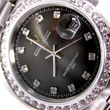 來自大海的男人DVD，The Man From The Sea，深田晃司、藤岡靛，台灣正版全新107/12/28發行 歷史價格詳細信息