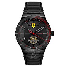 超值特惠機車皮衣 秋冬新款 純頭層牛皮真皮皮衣男 翻領中年商務休閒皮夾克外套 1DS-毛毛男裝 歷史價格詳細信息