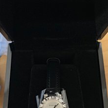 真品TIFFANY&Co. Open Heart 純18K金愛心+純18K玫瑰金愛心+純銀愛心手鍊不議價 歷史價格詳細信息