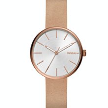 美國代購 Fossil 精品女錶 BQ3503 歷史價格詳細信息