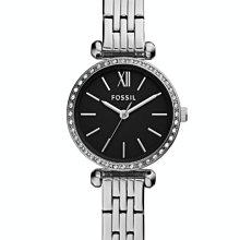 美國代購 Fossil 精品女錶 BQ3503 歷史價格詳細信息