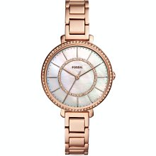 美國代購 Fossil 精品女錶 BQ3503 歷史價格詳細信息