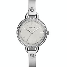 美國代購 Fossil 精品智能男錶 FTW4015 ㊣ 歷史價格詳細信息