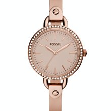 美國代購 Fossil 精品女錶 BQ3503 歷史價格詳細信息