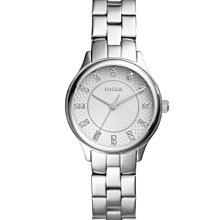 美國FOSSIL 黑色真皮背包 歷史價格詳細信息