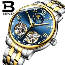 【爆款】全自動飛機杯男用智能伸縮互動自慰器電動情趣成人性用品 歷史價格詳細信息