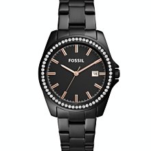 美國代購 Fossil 精品智能男錶 FTW6050 歷史價格詳細信息