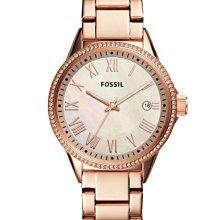 美國代購 Fossil 精品智能男錶 FTW6050 歷史價格詳細信息