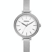 美國代購 Fossil 精品女錶 BQ3503 歷史價格詳細信息
