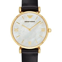 【Emporio Armani】美式經典工業風兩眼時尚腕錶-工業灰/AR11168 歷史價格詳細信息