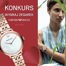 【Emporio Armani】美式經典晶鑽雙色簡約方形腕錶-撞色款/AR11146 歷史價格詳細信息