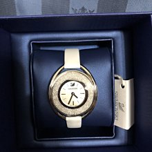 『BAN'S SHOP』Abercrombie & Fitch A&F 短袖 T-shirt 小鹿 深藍 海軍藍  美國購回 全新 歷史價格詳細信息