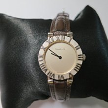 Tiffany 純銀 原廠正品真品 歷史價格詳細信息