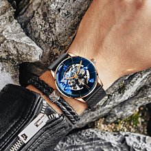 【飾碧得】2019新款手提包時尚歐美復古單肩包斜挎包迷你女包683011002 歷史價格詳細信息