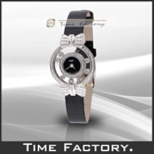 【時間工廠】全新 CAPPS 卡柏 喬治傑生款手鐲錶(小錶徑)(鑽框款) 歷史價格詳細信息