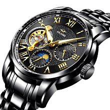 瑞士 百浪多 老表 老款瑞士，百浪多 手動機械男表 老款瑞士百浪多男表 文革時期 六十年代進口的瑞士百浪多手表（男表）包 歷史價格詳細信息