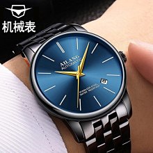 瑞士 百浪多 老表 老款瑞士，百浪多 手動機械男表 老款瑞士百浪多男表 文革時期 六十年代進口的瑞士百浪多手表（男表）包 歷史價格詳細信息