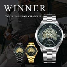 winner/優勝者大容量媽咪背包輕便新款時尚通勤雙肩包電腦包 歷史價格詳細信息