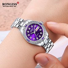 【飾碧得】瑞士WEISIKAI/威斯凱時尚男士手錶多功能全自動機械表手錶男5008B 歷史價格詳細信息