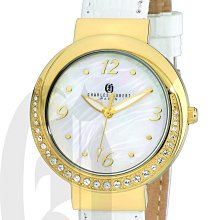 白色貴族 Charles-Hubert 當代藝術風格系列 ~ 線條 (市價4380元) 歷史價格詳細信息