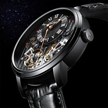 AL新款男士精英襪 潮流撞色長筒籃球襪男 毛巾底吸汗專業運動襪 歷史價格詳細信息