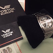 [G-Monster] HOLLISTER正品 美式街頭潮流 二手潮牌潮T 非supreme obey stussy 歷史價格詳細信息