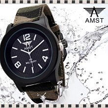 艾美.特乾衣機家用烘乾機嬰兒衣櫃式可移動定時烘衣機WGY10-X1 歷史價格詳細信息