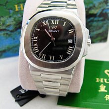 高級機皇mp3重低音TF插卡FM頭戴式高級耳機可換電池藍芽 歷史價格詳細信息