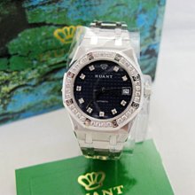 高級機皇mp3重低音TF插卡FM頭戴式高級耳機可換電池藍芽 歷史價格詳細信息