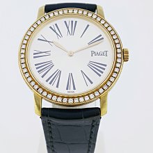 【英皇精品集團】黃金雙色造型項鍊 歷史價格詳細信息