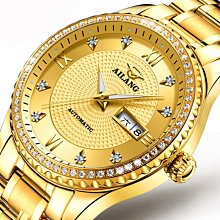 瑞士 百浪多 老表 老款瑞士，百浪多 手動機械男表 老款瑞士百浪多男表 文革時期 六十年代進口的瑞士百浪多手表（男表）包 歷史價格詳細信息